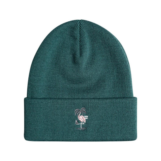 Billabong Ανδρικό σκουφάκι Paradise Lost - Beanie for Men
